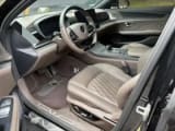 Car thumbnail