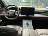 Car thumbnail