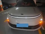 Car thumbnail