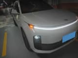Car thumbnail