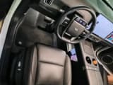 Car thumbnail