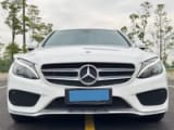 Car thumbnail