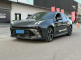 Car thumbnail