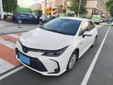 Car thumbnail