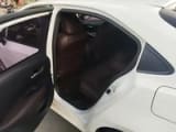 Car thumbnail