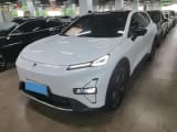 Car thumbnail