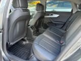 Car thumbnail