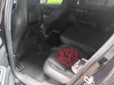 Car thumbnail