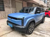 Car thumbnail