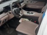 Car thumbnail