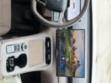 Car thumbnail