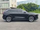 Car thumbnail