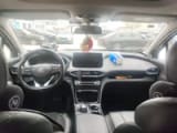 Car thumbnail