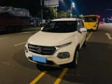 Car thumbnail