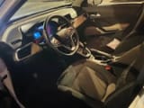 Car thumbnail