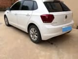 Car thumbnail