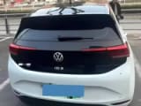 Car thumbnail