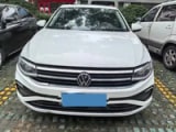 Car thumbnail