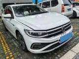 Car thumbnail