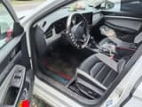 Car thumbnail