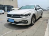 Car thumbnail