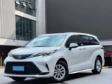 Car thumbnail