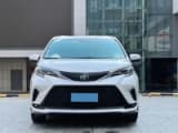 Car thumbnail