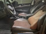 Car thumbnail