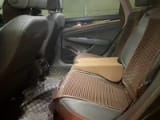 Car thumbnail