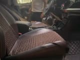 Car thumbnail
