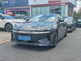 Car thumbnail