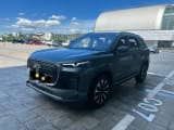 Car thumbnail