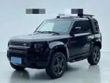 Car thumbnail