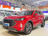 Car thumbnail