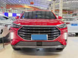 Car thumbnail