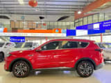 Car thumbnail