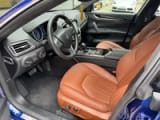 Car thumbnail