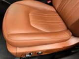 Car thumbnail