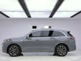 Car thumbnail