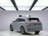 Car thumbnail