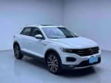 Car thumbnail