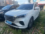 Car thumbnail