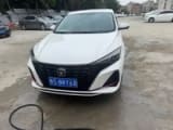 Car thumbnail