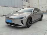 Car thumbnail