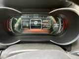 Car thumbnail