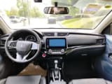 Car thumbnail