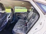 Car thumbnail