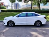Car thumbnail