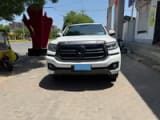 Car thumbnail