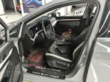 Car thumbnail